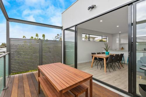 Waterline Property Portarlington