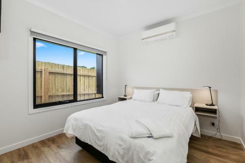 Waterline Property Portarlington