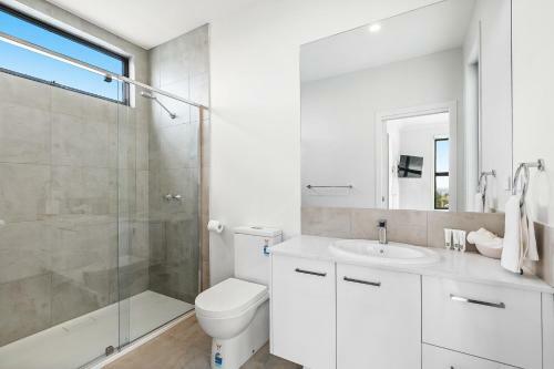 Waterline Property Portarlington