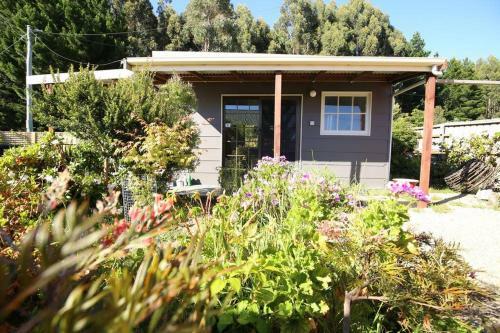Villa Bridgecroft Beach Shack Blissful Spa Retreat For 6