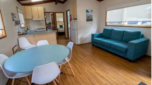 Bellarine Bayside Portarlington
