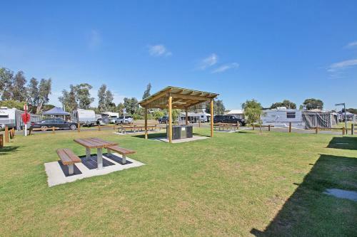 Bellarine Bayside Portarlington