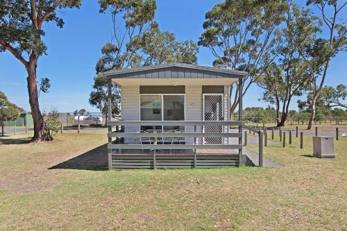 Bellarine Bayside Portarlington