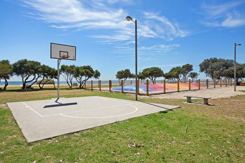 Bellarine Bayside Portarlington