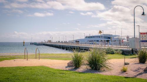 Bellarine Bayside Portarlington