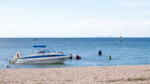 Bellarine Bayside Portarlington