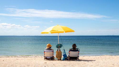 Bellarine Bayside Portarlington