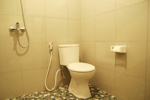 Hostal Sedana Jaya