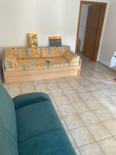 Apartamento Ferienwohnung Rheinhessenhof