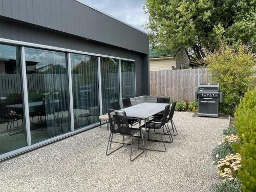 Villa Place Port Sorell