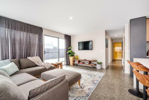 Villa Place Port Sorell