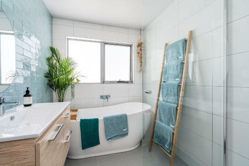 Villa Place Port Sorell