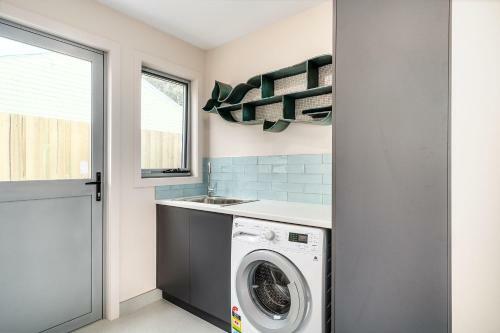 Villa Place Port Sorell