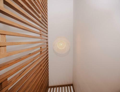 Apartamento Oceanhus Port Campbell