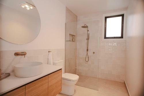 Apartamento Oceanhus Port Campbell