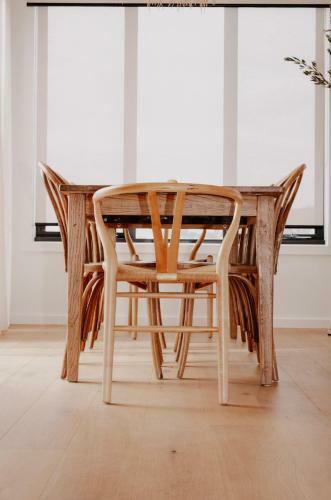 Apartamento Oceanhus Port Campbell