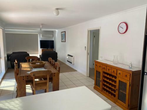 Port Campbell Retreat