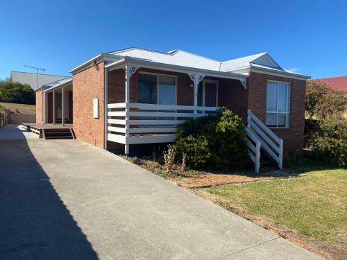Port Campbell Retreat