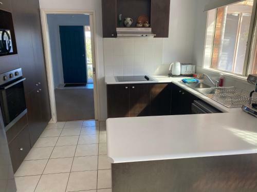 Port Campbell Retreat