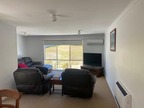 Port Campbell Retreat