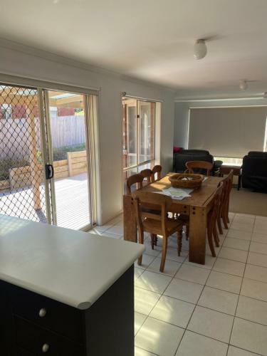 Port Campbell Retreat