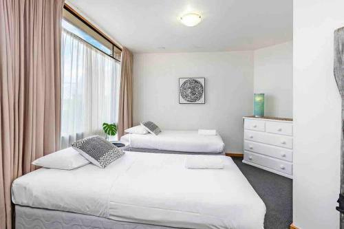Apartamento Oceanscape ~ Ocean Views Uninterrupted