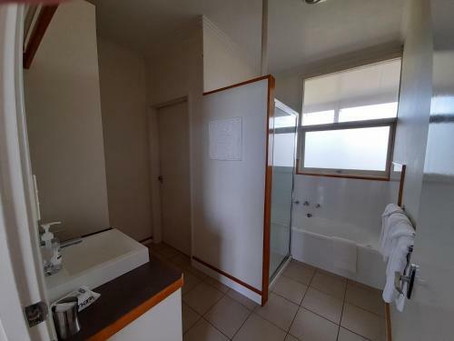 Apartamento Ceeviews