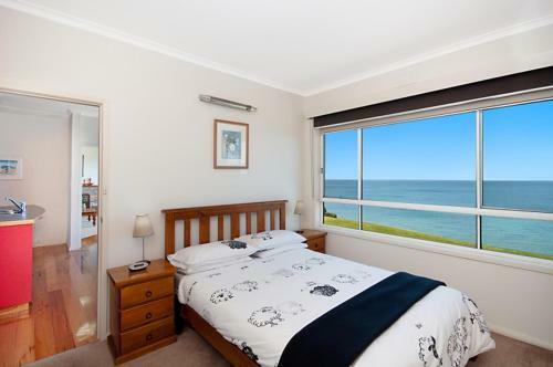 Apartamento Ceeviews