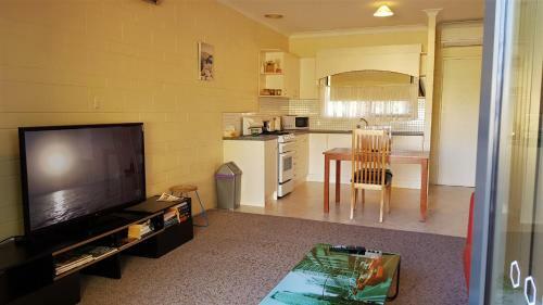 Apartamento Rise N' Shine - Min Stay 4 Nights