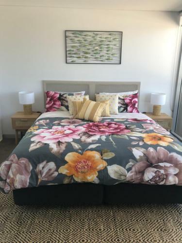 Ocean Breeze Apartment Portland