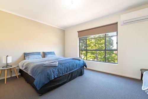 Churchill Condo