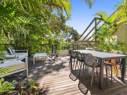 Apartamento Number 1 In Hastings Street