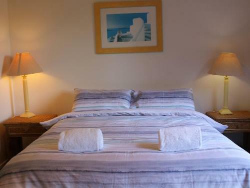 Apartamento Pandanus Cove 2 Mitti Street 3