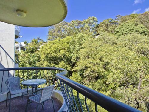 Panorama 200 Apartment 7 Upper Hastings Street 70