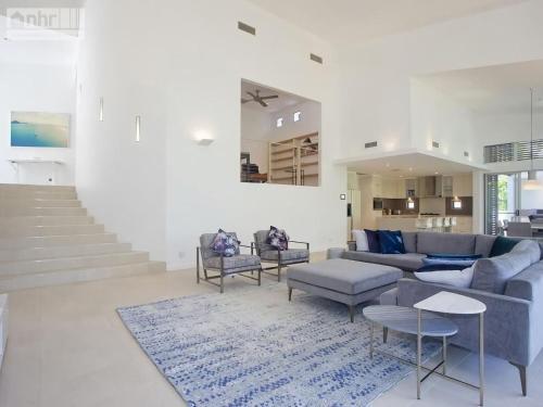 Banksia Avenue 29