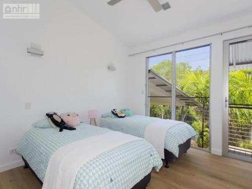 Banksia Avenue 29
