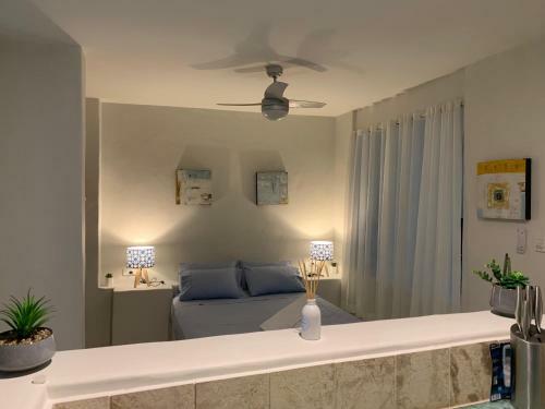 Apartamento Beachside 2 With Private Heated Plunge Pool