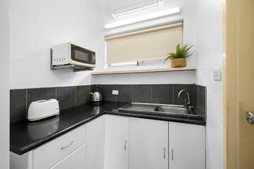 Apartamento Coasters 29