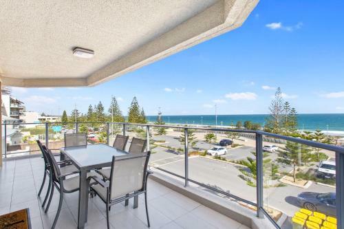 Apartamento Suite 310 Sandcastles 3 Bedroom Deluxe
