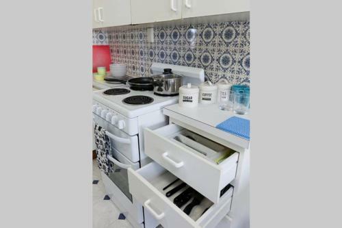 Apartamento Cozy South Perth Unit Next To Perth Zoo