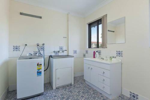 Apartamento Cozy South Perth Unit Next To Perth Zoo