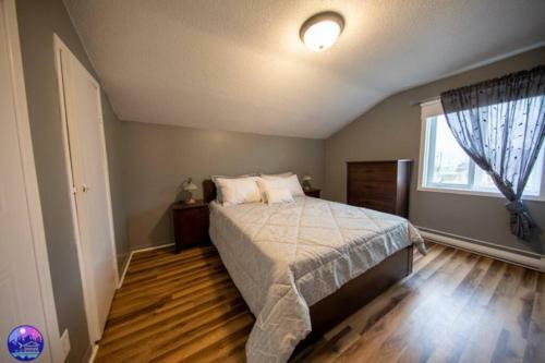 Brise Du Temps-bord Rivi�re L'assomption - Chalets Galaxia