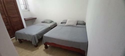 Apartamento Departamento Alina