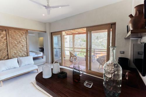 Hostal Casa Roni