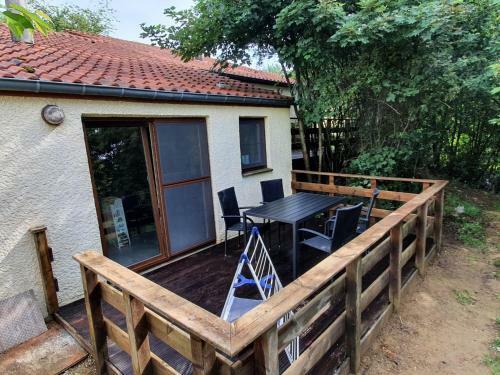 Beautiful Holiday Home In Virton With Terrace