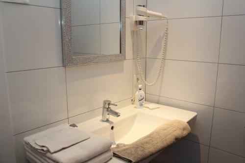 Apartamento Fontaine Des Pr�s