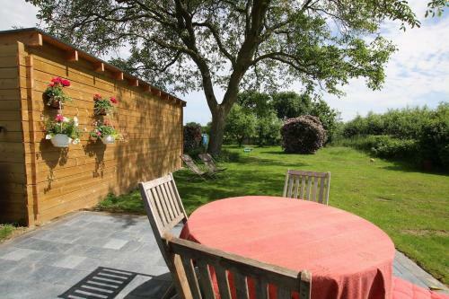 Apartamento Studio Confortable � La Campagne Et Proche De La Ville