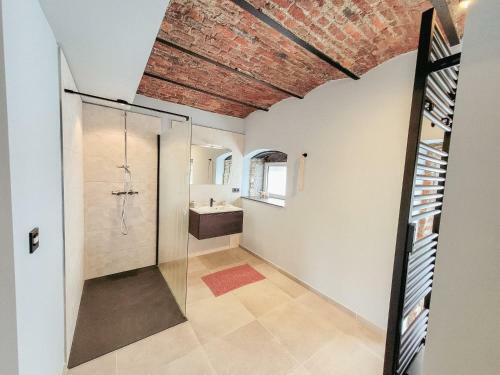 Bed & Breakfast Au Bout De Mes R�ves