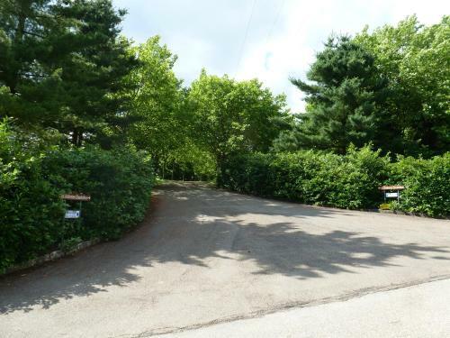 Apartamento Durbuy Bleu Ciel