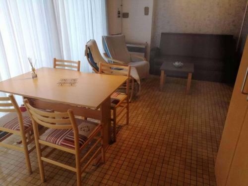 Chalet Village Vacances